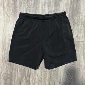 Ten Thousand shorts